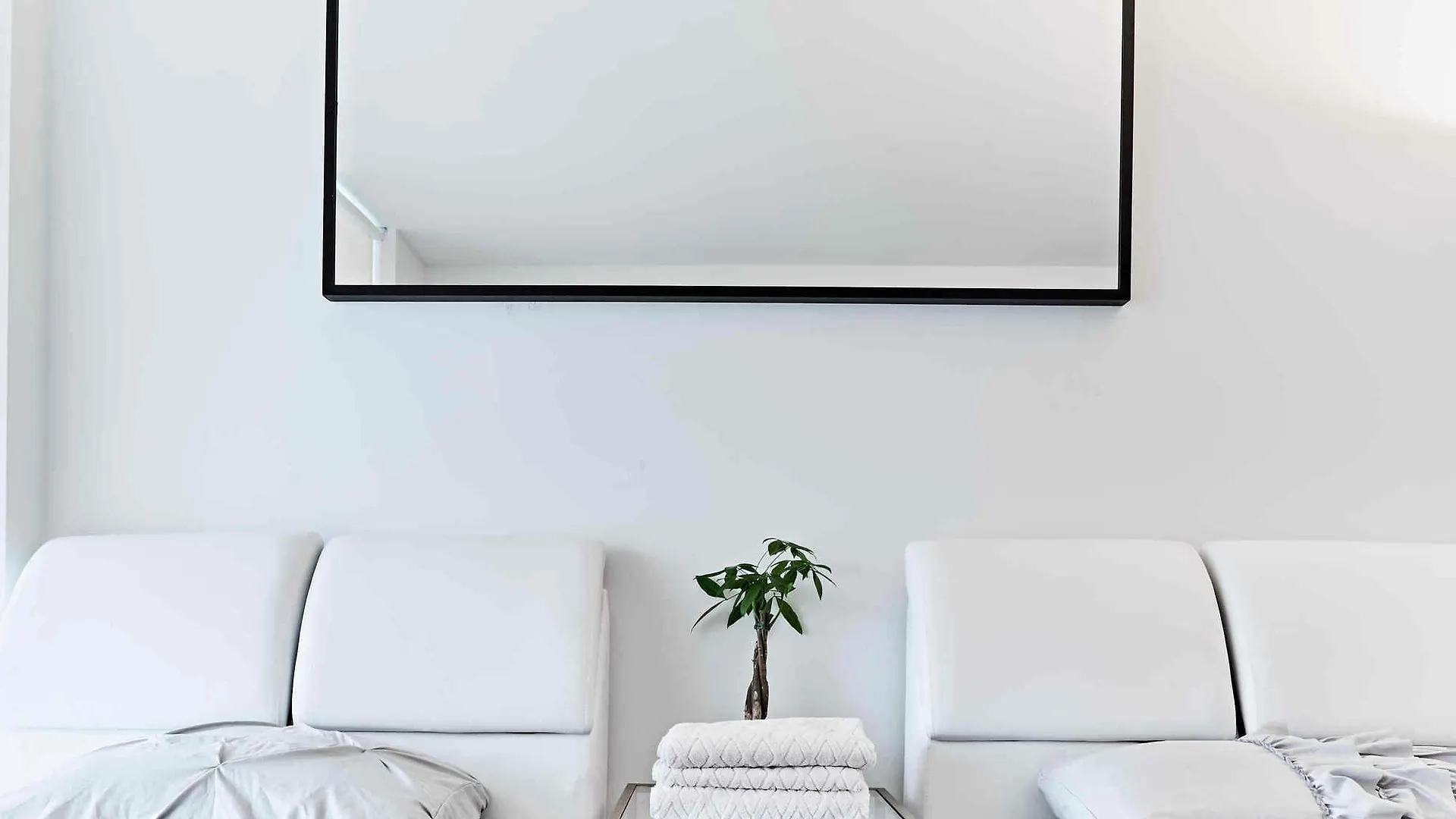 Guestbnb - 2 Storey 3Br Condo Entertainment Dist. Toronto 3*,  Canada