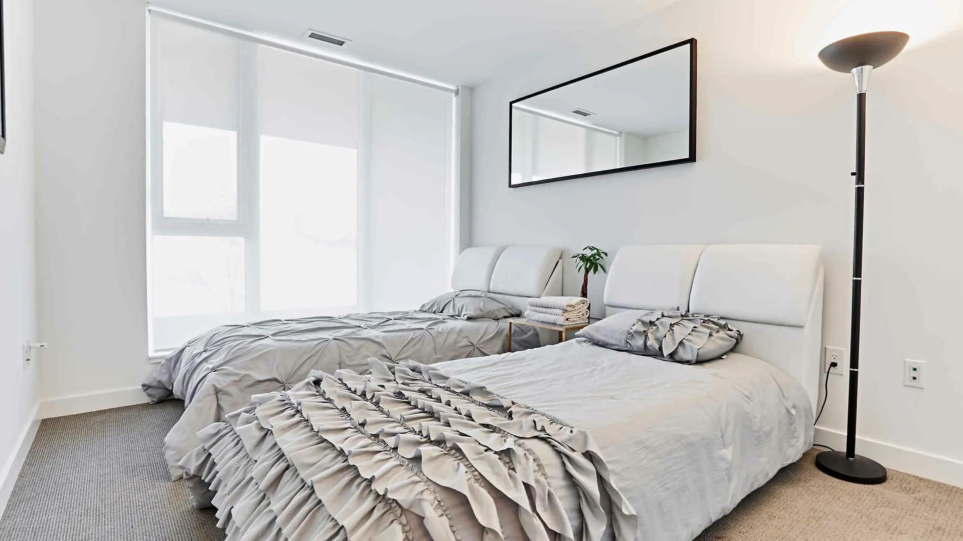 Hotel Guestbnb - 2 Storey 3Br Condo Entertainment Dist. Toronto