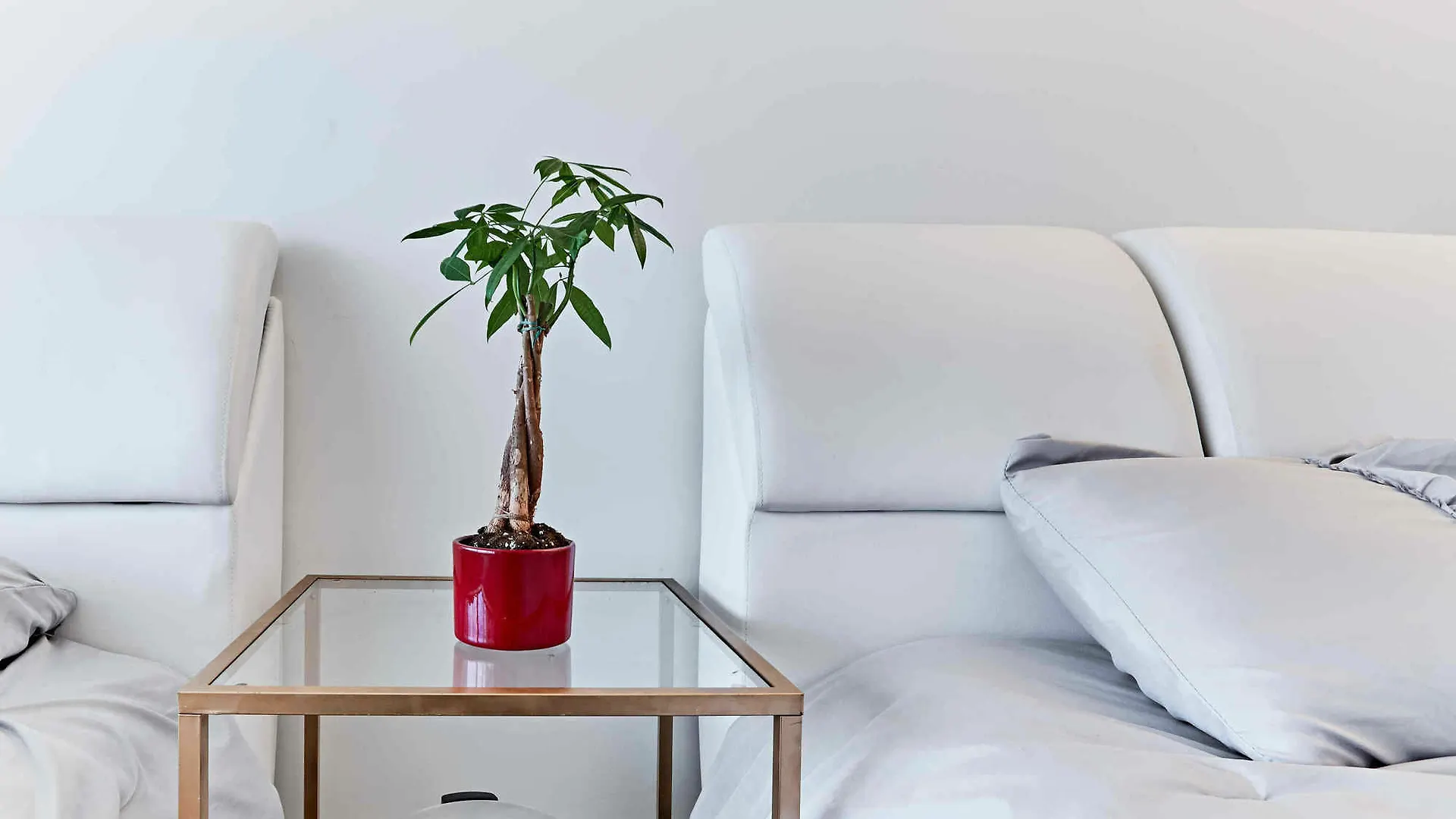 Guestbnb - 2 Storey 3Br Condo Entertainment Dist. Toronto 3*,