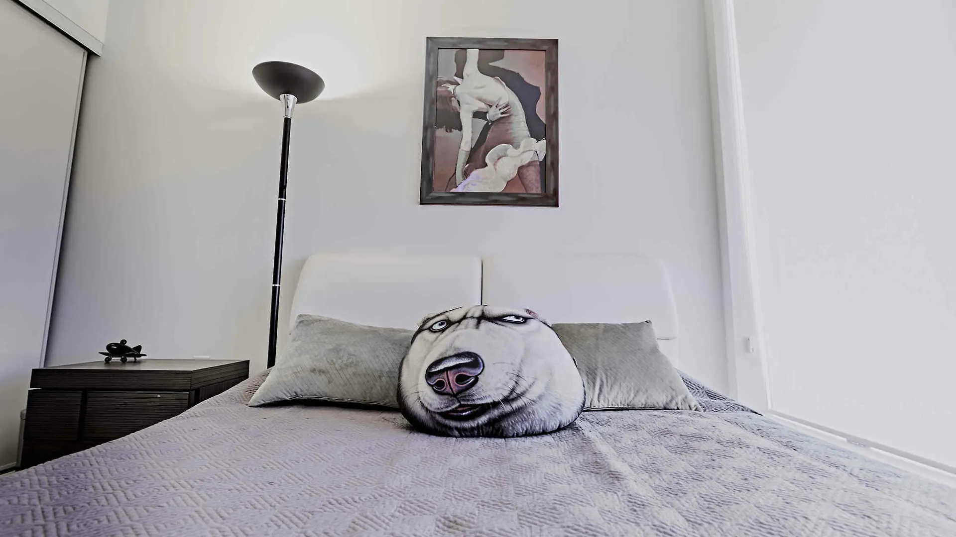 Hotel Guestbnb - 2 Storey 3Br Condo Entertainment Dist. Toronto